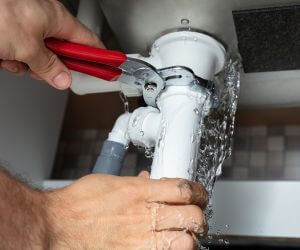 About Water Heater Repair LLC Bolivia, NC